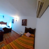 Отель Dar Zman Guest House, фото 28
