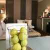 Отель Capri Moon Guest House, фото 11