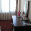 Отель Lifestyle Hotel, фото 1