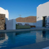 Отель Oia Kissiri - private pool Villas, фото 29
