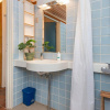 Отель 5 Person Holiday Home in Aabenraa, фото 15