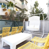 Отель Gordon Inn & Suites, фото 23