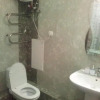 Отель Соло Аппартмент, фото 27