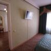Гостиница Guest House Nika, фото 2