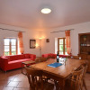 Отель Apartment in Saint-dié-des-vosges With Terrace, фото 14