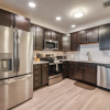 Отель Prime Location-spacious Condo for 8 Guests, фото 23
