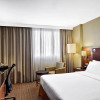 Отель Courtyard By Marriott Toulouse Airport, фото 4