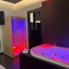 Отель Maximum Hub Suite&Spa, фото 8
