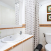 Отель Home2Book Stunning Ocean Views Radazul Pool +Wifi, фото 45