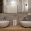 Отель Le Casette del Balon by Wonderful Italy - 1-bedroom Apartment, фото 6