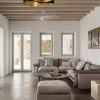 Отель Anarina Villas Mykonos Elia Beach, фото 40
