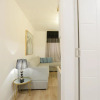 Отель Miku Apartment-Amazing 1BD At Wilson Squear, фото 15