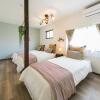 Отель Nao's House USJ, фото 6