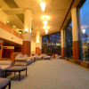 Отель Toyako Manseikaku Hotel Lakeside Terrace, фото 2
