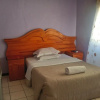Отель DL Lodge, фото 8