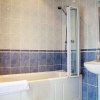 Отель Tyn Y Wern Guest Accommodation, фото 11