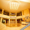 Отель Jimo Hotel, фото 2