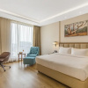 Отель Golden Tulip Jalandhar, фото 7