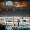 Отель TH Sestriere - Olympic Village, фото 30