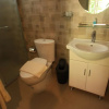 Отель Puri Sabina Bed & Breakfast, фото 9