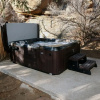 Отель Sunnyside Knoll With Hot Tubs by Rocky Mountain Resorts, фото 24