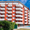 Отель Belvilla by OYO Inviting Apartment With Pool, фото 1