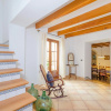 Отель SA MATA GROSSA - Wonderful stone house with great BBQ area and private pool Free WiFi, фото 20