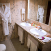 Отель Suite Hotel S'Argamassa Palace, фото 9