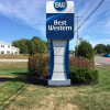 Отель Best Western York Inn, фото 28