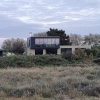 Отель Impeccable Studio in Ouddorp 400m From th, фото 1