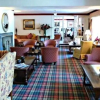 Отель Tweeddale Arms Hotel, фото 13