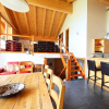 Отель Chalet Rosa, фото 4