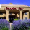 Отель Fairfield Inn & Suites by Marriott Santa Fe в Санта-Фе