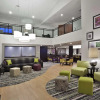 Отель La Quinta Inn & Suites by Wyndham Detroit Metro Airport, фото 38