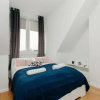 Отель ShortStayPoland Piękna B20, фото 5