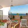 Отель House in the Center at 250mt From the Beach with a Private Parking, фото 5