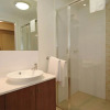 Отель Elysium Apartments, фото 27