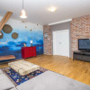 Отель Good Block Apartments, фото 3