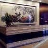 Отель Shanghang Gutian Hotel, фото 21
