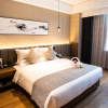 Отель Xi'an Yiyuan Hotel, фото 3