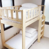 Отель Inthree Gueshouse - Hostel, фото 6