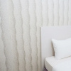 Отель Exquisite Bassura City Apartment near Shopping Mall, фото 14