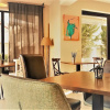 Отель Charming 1 Bedroom Apartment for 2 Guests, фото 12