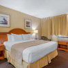 Отель Days Inn - Sudbury, фото 22