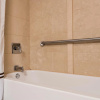 Отель Best Western Plus Sunrise Inn, фото 10