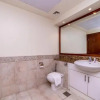 Отель Vacation Bay - Brand New 2 BR in MESK Tower, фото 8