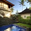 Отель Villa Agung Khalia, фото 16