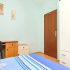 Отель Apartment Vedran, фото 5