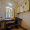 Отель OYO 13390 Home Cozy 1BHK Candolim, фото 12