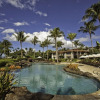 Отель Wailea Beach Villa B202 3 Bedroom Condo, фото 22